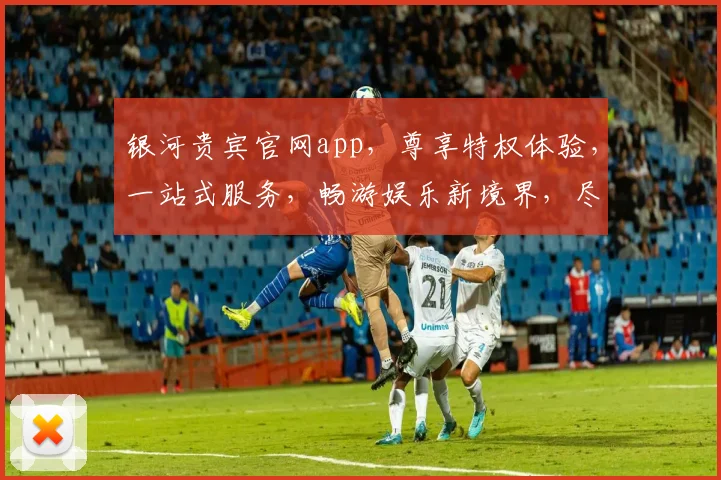 银河贵宾官网app，尊享特权体验，一站式服务，畅游娱乐新境界，尽在指尖。
