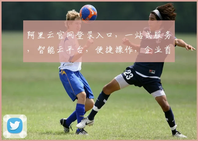阿里云官网登录入口，一站式服务，智能云平台，便捷操作，企业首选，三步登录体验，高效管理